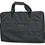 DSC Labs CamFolder Junior Carrying Case