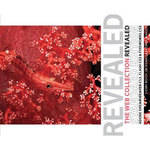 Thomson Delmar Learning Adobe CS3 Web Collection Standard Edition Revealed