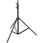 Litepanels Folding Light Stand - 9' (2.7m)