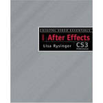 Thomson Delmar Learning Digital Video Essentials: Adobe After Effects 8.0
