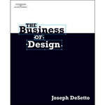 Thomson Delmar Learning The Business of Design