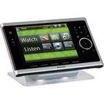 Philips TSU9800 Pronto Home Control Panel
