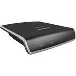 Philips RFX9200 Network Extender