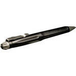 Surefire Pen (Black)