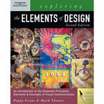 Thomson Delmar Learning Exploring The Elements of Design