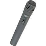 Azden 15HT Handheld Transmitter for 105 Series UHF Wireless Microphone System 