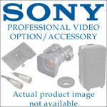 Sony LMD-PS2050 Protective Covering for LMD-2050W