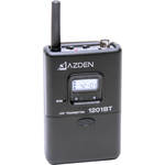 Azden 1200BT - Beltpack Transmitter for 1200 Series Receivers 