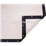 Da-Lite 34215 Replacement Screen Surface ONLY for Deluxe Fast Fold Projection Screen  - 63 x 84" 