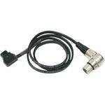 Anton Bauer POWERTAB36 Power Tap to XLR Cable