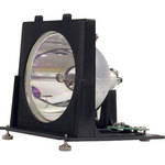 Optoma Technology UHP 120 Watt Replacement Lamp for RD65, RD65H, SV65HF