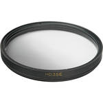 Formatt 86mm Graduated Neutral Density (ND) 0.3 HD Glass Filter (Soft Edge)