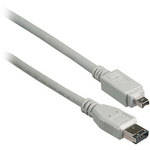 CablesToGo 19569 IEEE-1394 Cable (FireWire)