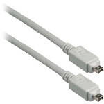 CablesToGo 20397 IEEE-1394 Cable (FireWire)