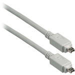 CablesToGo 27290 IEEE-1394 Cable (FireWire)
