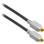 CablesToGo 29490 Ultima IEEE-1394 Cable (FireWire)
