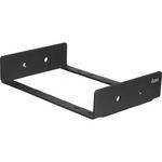 Ikan MIB101 Invert Bracket