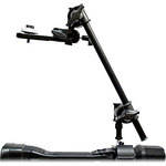 Ikan MA101 Monitor Arm