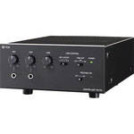 Toa Electronics TS-770 Central Control Mixer Unit for TS-770 Conference System