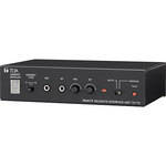 Toa Electronics TS-775 Remote Delegate Station for TS-770 Conference System