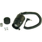 JMI Telescopes MOTODEC Motorized Declination Drive f/ Celestron C8, Ultima, & Other Scopes