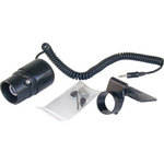 JMI Telescopes MOTODEC Motorized Declination Drive f/ Meade 2080/2120 Fork Mount Scopes