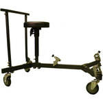 Ikan FDD01 Doorway Dolly