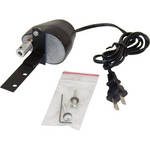 JMI Telescopes RT Ascension Drive for Celestron GRT PLRS 110v