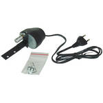 JMI Telescopes RT Ascension Drive for Celestron GRT PLRS 220v