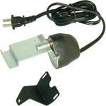 JMI Telescopes RT Ascension Drive for Celestron PLRS/SPR 110v