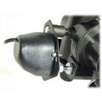 JMI Telescopes RT Ascension Drive for Discovery EQ 110v