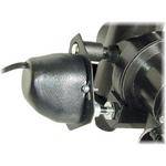 JMI Telescopes RT Ascension Drive for Discovery EQ 220v