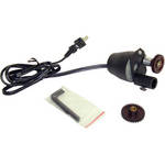 JMI Telescopes RT Ascension Drive for Meade 295/320 110v