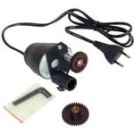 JMI Telescopes RT Ascension Drive for Meade 295/320 220v