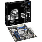 Intel Desktop Board DP45SG Motherboard