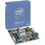 Intel Desktop Board Q35JO Motherboard
