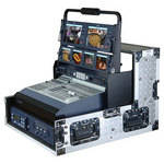 Datavideo HS-800 - Est�dio de V�deo M�vel (NTSC)
