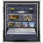 Datavideo MS-800B - Kit de Est�dio M�vel (NTSC)
