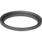 Raynox RA4343 Adapter Ring (43 - 43mm Coupler) 