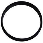 Barber Tech 82/85 EZ Prompter Ring Adapter