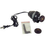 JMI Telescopes RT Ascension Drive for Meade GED 440 110v