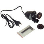 JMI Telescopes RT Ascension Drive for Meade GED 440 220v