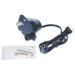 JMI Telescopes RT Ascension Drive for Orion SKYVW DLX 110v