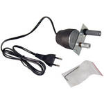 JMI Telescopes RT Ascension Drive for Small Telescope 220v