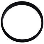 Barber Tech 77/82 EZ Prompter Ring Adapter