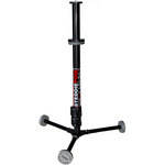 Barber Tech SPNH STEDDIEPOD Camera Stabilizer without Head