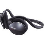 Sony MDR-G75LW - Headphone Est�reo Atr�s do Pesco�o