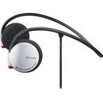 Sony MDR-AS30G - Headphones Est�reo Estilo Ativo