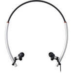 Sony MDR-AS100W Active-Style Stereo Headphones
