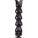 Barber Tech Flexi Arm
